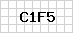 Click the image to reload. PHP FormMail Generator at http://phpfmg.sourceforge.net