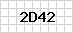 Click the image to reload. PHP FormMail Generator at http://phpfmg.sourceforge.net